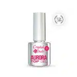 Aurora Top Gel, 4ml THF