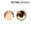 NOVA Crystal - Rosegold SS3