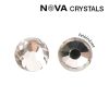 NOVA Crystal - weiß, SS5