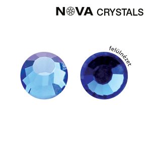 NOVA Crystal - Saphire SS3