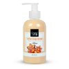 Gingerbread Lotion 250ml
