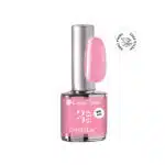 3 Step CrystaLac 3S165 - Bubblegum THF