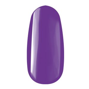 Royal Gel Color of the Year 2022