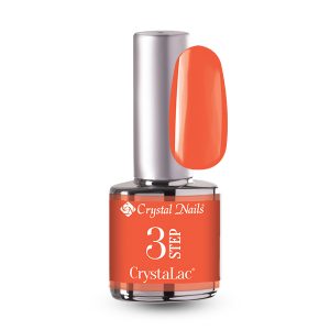 3S CrystaLac 3S170 - Coral Rose