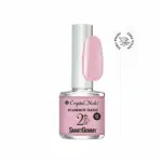 SmartGummy Base & Builder Gel - Nr1 Baby Pink, 8ml THF