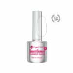 SmartGummy Base & Builder Gel, clear, 8ml THF