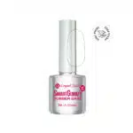SmartGummy Base & Builder Gel, clear, 8ml THF