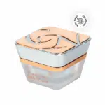 CN Gel Tip Glue 5ml THF