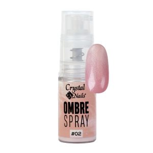 Ombre Spray 02