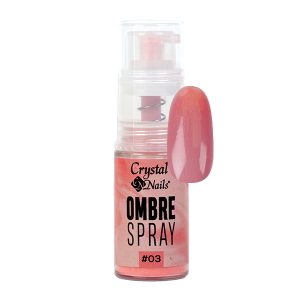 Ombre Spray 03