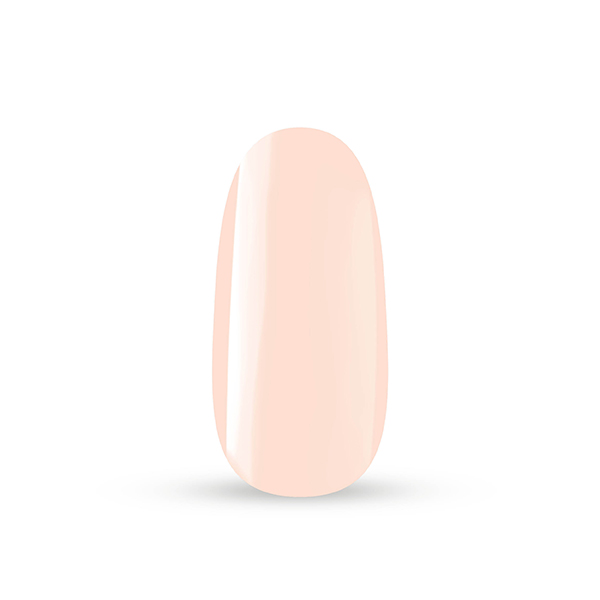 Royal Gel R202 4,5ml - Tender Peach TF