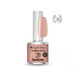 CN SmartGummy Base & Builder gel - Nr13 Sweet Cream, 8ml THF
