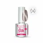 TigerEye Silk Crystalac 4ml #Moon THF