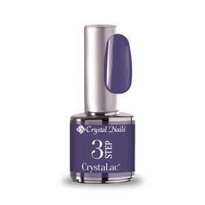 CN 3S Crysta-lac 4ml #202 - Blue grapes