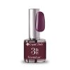 CN 3S Crysta-lac 4ml #203 - Mulled Wine
