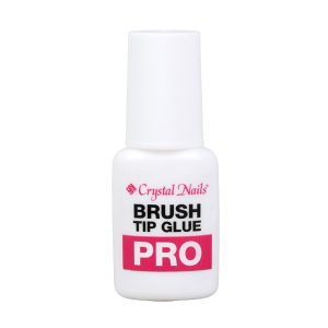 Brush Tip Glue PRO 7,5g