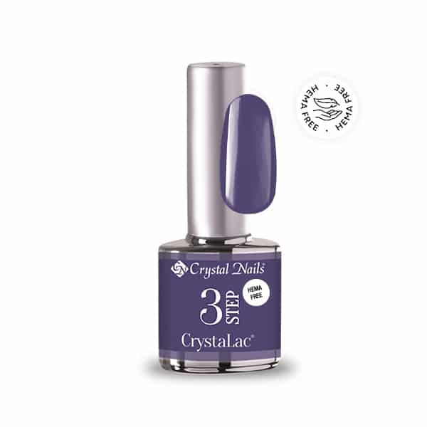 CN 3S Crysta-lac #202 - Blue grapes THF