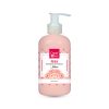 Hand und Fuss Lotion - Amour Intense 250ml