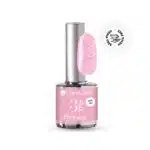 CN 3S CrystaLac - 3SP4 Pearly Pink THF
