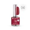 CN 3S HEMA FREE CrystaLac 8ml #HF17 - Scarlet smile