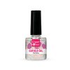 Cuticle Oli Fantasy