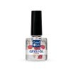 Cuticle Oli Dream