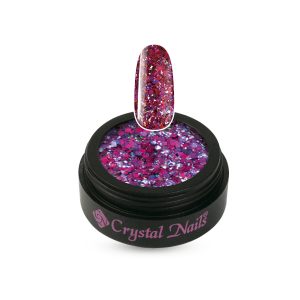 CN Glam Glitters N06