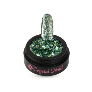 CN Glam Glitters N07