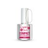 CN Hema Free Compact Base gel PRO 13ml