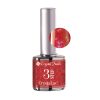 GL Color Crystalac 8ml #101 - Diamond red