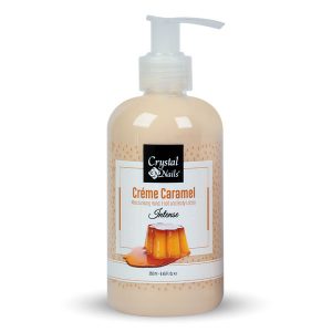 CN Créme Caramel Lotion - Intense 250ml (limited)