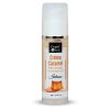 CN Créme Caramel Lotion - Intense 30ml (limited)