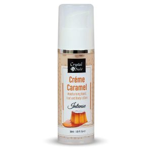 CN Créme Caramel Lotion - Intense 30ml (limited)