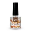 CN nail care oil sugar cookie 4ml (limited edition)