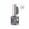 CN 3S HEMA FREE CrystaLac 8ml #HF20 - Dark Shadows