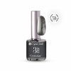 CN 3S CrystaLac 8ml #P6 - Pearly Dark