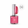 CN 3S CrystaLac 8ml #P8 - Pearly Ruby