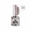 CN Royal Top Gel 4ml #028 - Winter spark