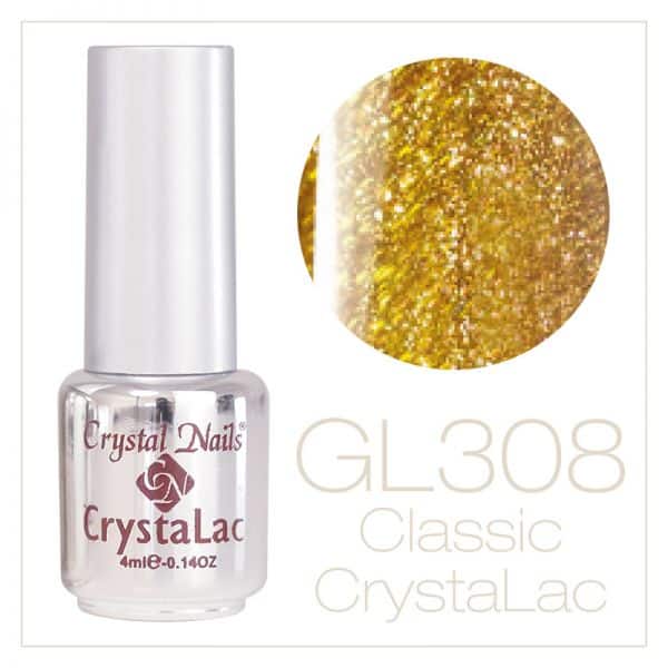 CrystaLac  #GL 308