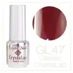 CrystaLac  #GL 47