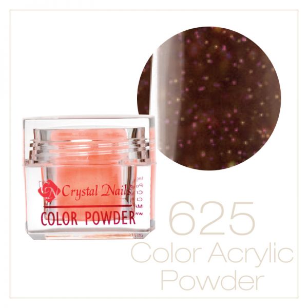 Sparkling Powder PO#625