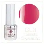 CrystaLac  #GL 3
