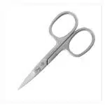 Maniküre Nagelschere (Solingen)