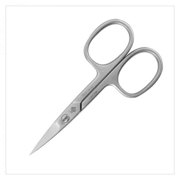 Maniküre Nagelschere (Solingen)