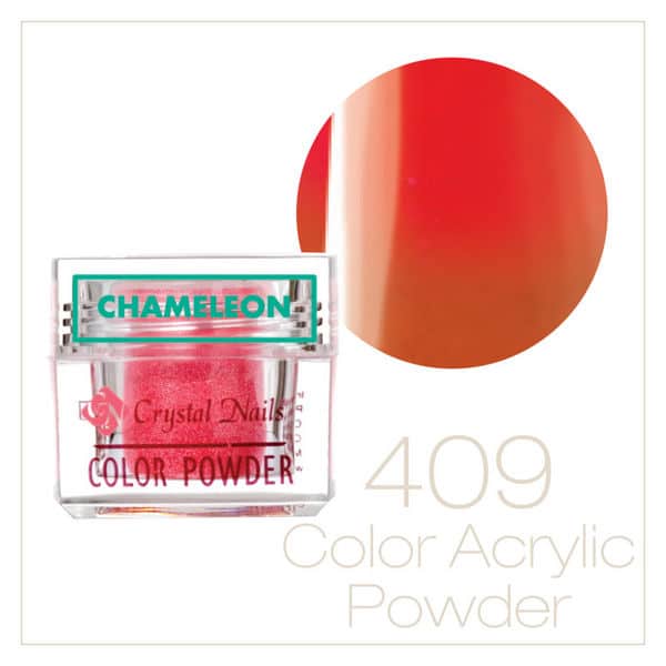 Chameleon Thermosensitive 409