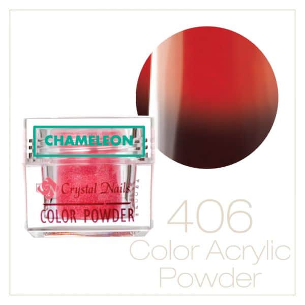 Chameleon Thermosensitive 406