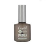 Primer THF (13ml)