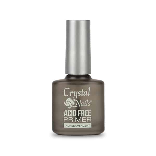 Primer Acid Free TF (13ml)