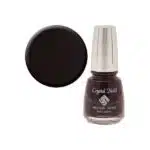 Crystal Nails Nail Lacquer - Decor Collection #023