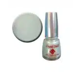 Crystal Nails Nail Lacquer - Decor Collection #027